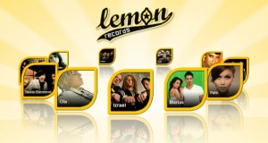 Lemon records
