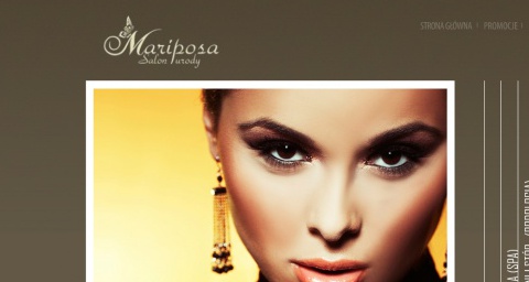 Mariposa