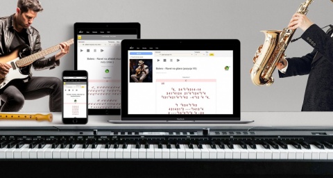 adam tabs player